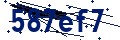 Código de seguridad
