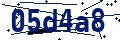 Código de seguridad