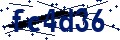 Código de seguridad