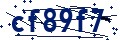 Código de seguridad