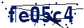 Código de seguridad