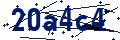Código de seguridad