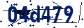Código de seguridad