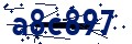 Código de seguridad