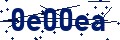 Código de seguridad