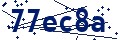 Código de seguridad