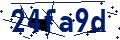 Código de seguridad