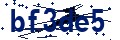 Código de seguridad