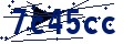 Código de seguridad