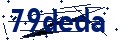 Código de seguridad