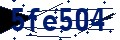 Código de seguridad