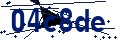 Código de seguridad