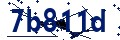 Código de seguridad