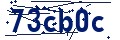 Código de seguridad