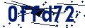 Código de seguridad