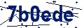 Código de seguridad