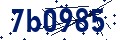 Código de seguridad