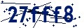 Código de seguridad