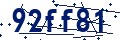 Código de seguridad