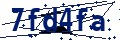 Código de seguridad
