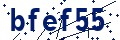 Código de seguridad