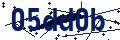 Código de seguridad