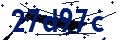 Código de seguridad