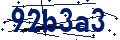 Código de seguridad