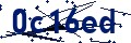 Código de seguridad