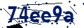 Código de seguridad