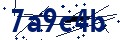 Código de seguridad