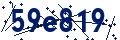 Código de seguridad