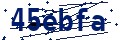 Código de seguridad