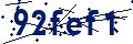 Código de seguridad