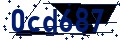 Código de seguridad