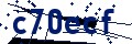 Código de seguridad