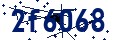 Código de seguridad