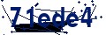 Código de seguridad