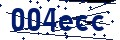 Código de seguridad