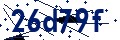 Código de seguridad