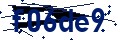 Código de seguridad
