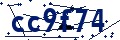 Código de seguridad