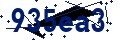 Código de seguridad