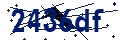 Código de seguridad