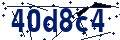 Código de seguridad
