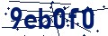 Código de seguridad