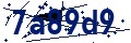 Código de seguridad