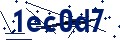 Código de seguridad