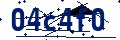 Código de seguridad