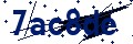 Código de seguridad
